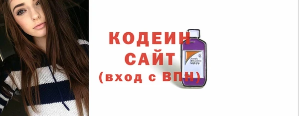 ПСИЛОЦИБИНОВЫЕ ГРИБЫ Гусь-Хрустальный