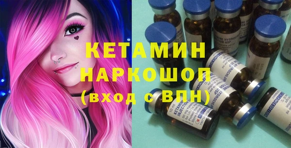 ПСИЛОЦИБИНОВЫЕ ГРИБЫ Гусь-Хрустальный