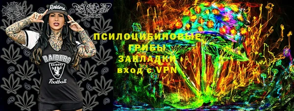 Альфа ПВП Каменск-Шахтинский