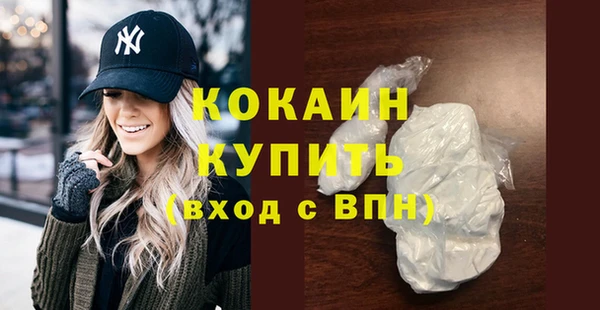 COCAINE Каменка
