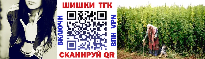 купить наркотики цена Новоульяновск Каннабис SATIVA & INDICA